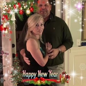 Meet your Posher, Dawn